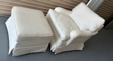 William alan skirted for sale  Stuart