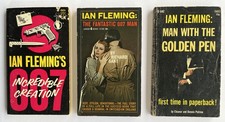 Usa 1st edition for sale  BUDE