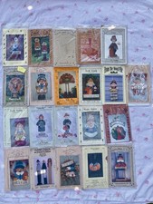 tole painting for sale  Calexico
