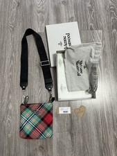 Vivienne westwood squire gebraucht kaufen  Recklinghausen