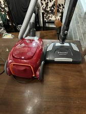 Electrolux oxygen el7062 for sale  Sunbury