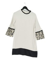 Issa women midi for sale  MARKET HARBOROUGH