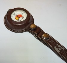 Centennial santa 100th for sale  Meeker