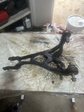 Ford mustang cobra for sale  Galena