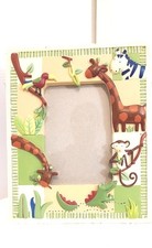 Kids line zanzibar for sale  Darby