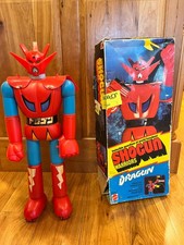 Vintage mattel 1976 for sale  Layton