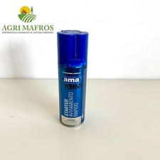 Avviamento rapido spray usato Avviamento rapido spray usato  Eboli