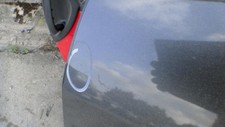 Porte arriere gauche d'occasion  Tournus