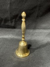Large tall brass for sale  Cumming