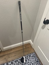 Taylormade 9.5 right for sale  Fort Worth