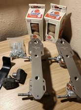 Powerdyne rival roller for sale  Norfolk