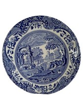Spode teller gebraucht kaufen  Deutschland