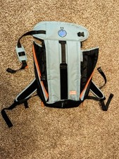 Mochila LITTLE CHONK Maxine One média para transporte de cães comprar usado  Enviando para Brazil