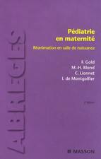 Pédiatrie maternité réanima d'occasion  Hennebont