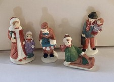 Dept. snow village for sale  Sammamish
