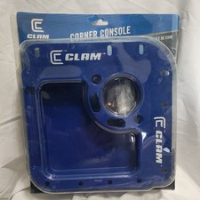 New clam corner for sale  Middletown