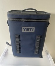 Yeti hopper backflip for sale  Jefferson City