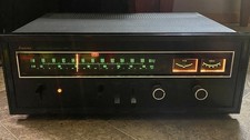 Vintage sansui 999 for sale  Raymondville