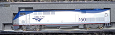 Kato gauge p42 for sale  WOKINGHAM