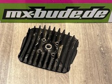 Zylinderkopf moto morini gebraucht kaufen  Coesfeld