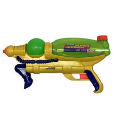 Larami super soaker for sale  De Pere