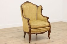 French design antique for sale  Kaukauna