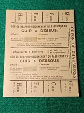 Leather manufacturer replenish d'occasion  Expédié en Belgium