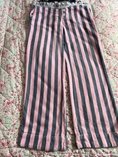 Womens jack wills for sale  CULLOMPTON