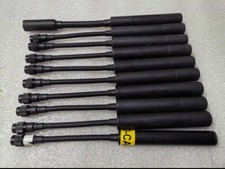 1 PC antena de rádio Thales Blade 1250-1850MHz 23386 1600739-1 PRC-148 163 comprar usado  Enviando para Brazil