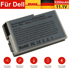 C1295 laptop akku gebraucht kaufen  Euskirchen