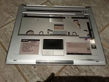 Touchpad per asus usato Touchpad per asus usato  Torrenova