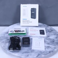 Mpow streambot bluetooth for sale  Chapin