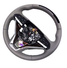 84105230 steering wheel for sale  Dallas