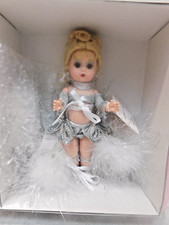 Madame alexander doll for sale  Prospect Heights