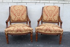 Lovely pair french d'occasion  Expédié en Belgium