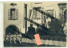 Clusone usato  Calolziocorte