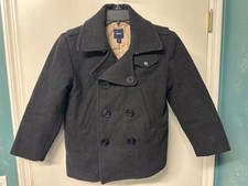 Gap kids boys for sale  Fort Pierce
