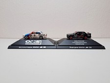 Bmw dtm johnny gebraucht kaufen  Dortmund