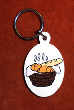 Porte clés petit d'occasion  Bar-le-Duc
