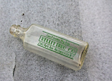 Vintage kelly drug for sale  Fort Plain