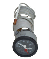 Buderus sieger 7098311 gebraucht kaufen  Stuttgart