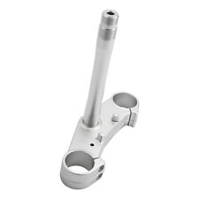 Aluminum front forks for sale  Ontario