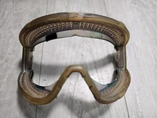 Proflex clear thin for sale  West Covina