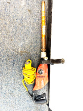 Hilti diamond core for sale  Hutchinson