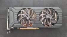 Vga pci express usato  Terni