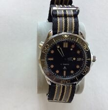 Seiko tmi nh35 for sale  GRAVESEND