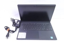 15 core i3 dell laptop for sale 15 core i3 dell laptop for sale Stow