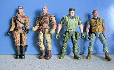Lanard corps military for sale  DUNDEE