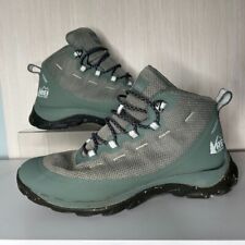 Rei women hiking for sale  Cary