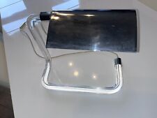 Lampe bureau peter d'occasion  Strasbourg-